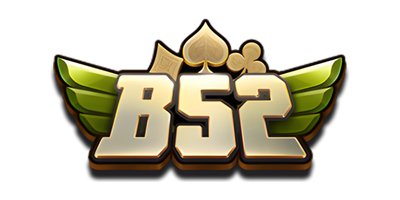 berpasabaneta.com.co